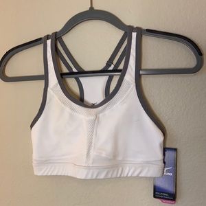 Mizuno  sports bra